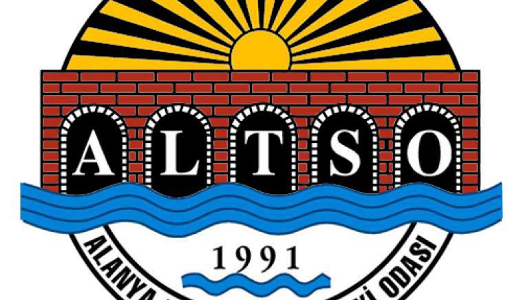 İş Dünyası için Dijital Pazarlama, Yapay Zeka Destekli Büyüme Stratejileri